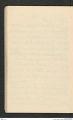 Seite 56, Tagebuch "Hallstatt" (NHMW-PRAE-BBB-90)